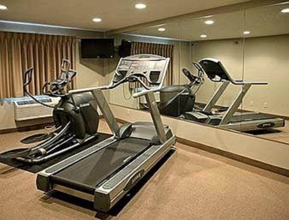 Super 8 By Wyndham Sioux Falls/41st Street - thumb 5