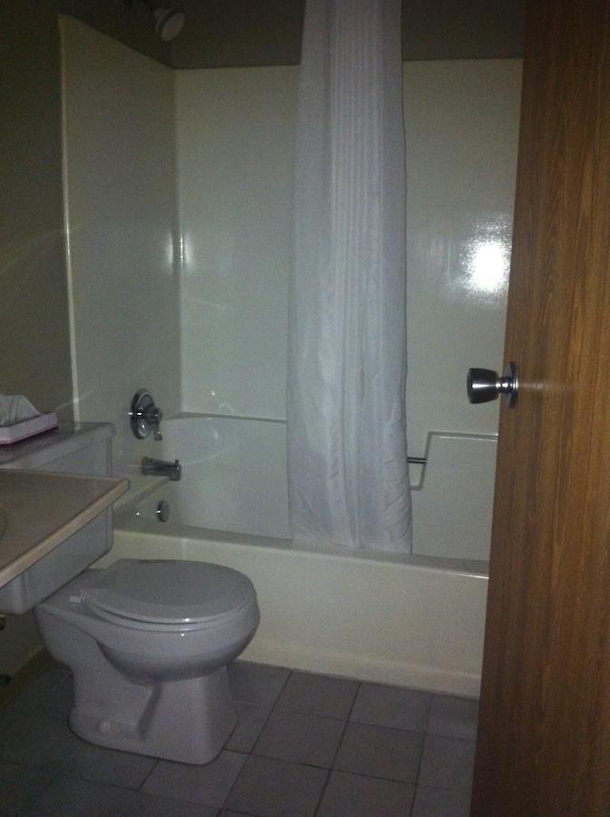 Super 8 By Wyndham Sioux Falls/41st Street - thumb 15