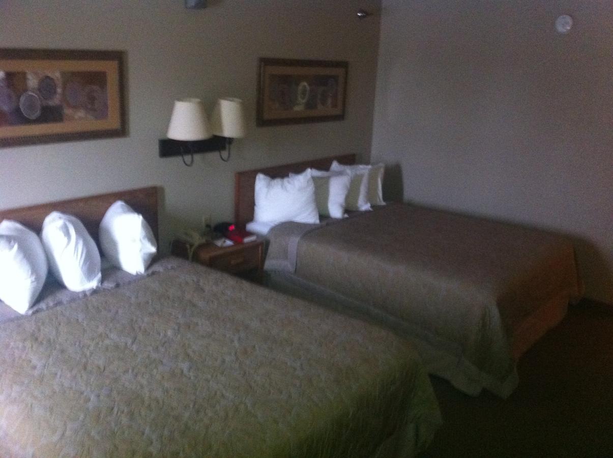 Super 8 By Wyndham Sioux Falls/41st Street - thumb 16