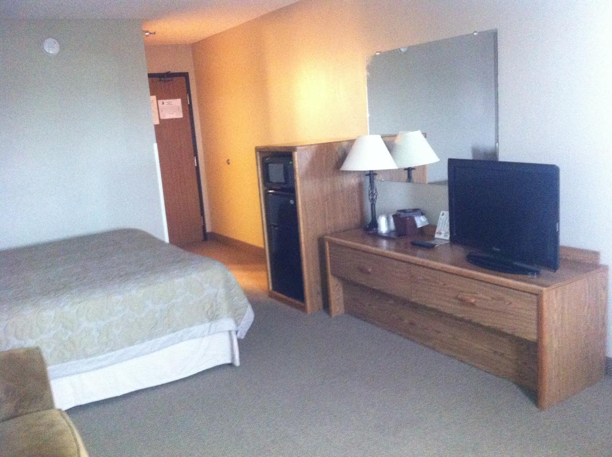 Super 8 By Wyndham Sioux Falls/41st Street - thumb 14