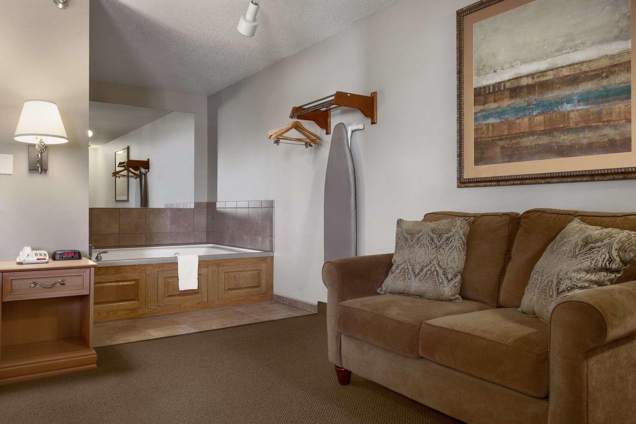 Super 8 By Wyndham Sioux Falls/41st Street - thumb 20