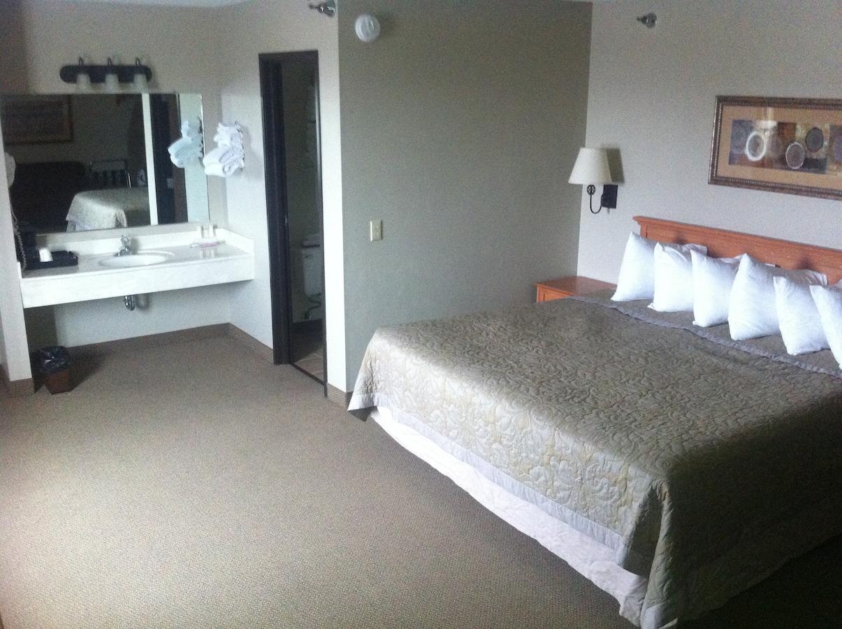 Super 8 By Wyndham Sioux Falls/41st Street - thumb 11