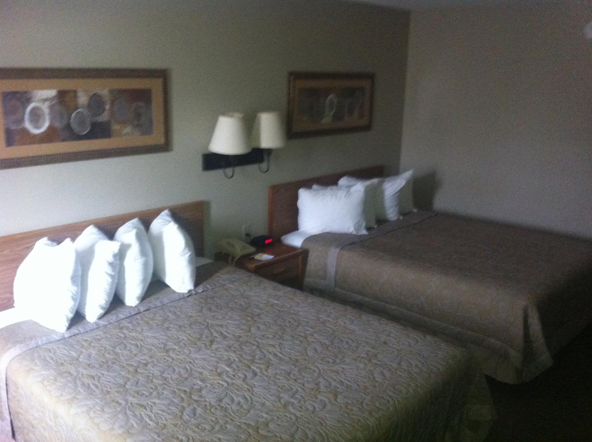 Super 8 By Wyndham Sioux Falls/41st Street - thumb 6