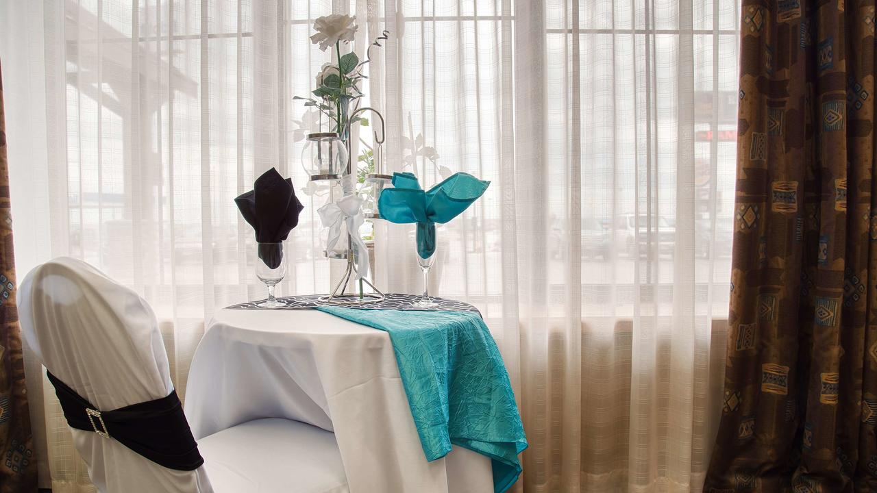 Best Western Ramkota Hotel - thumb 22