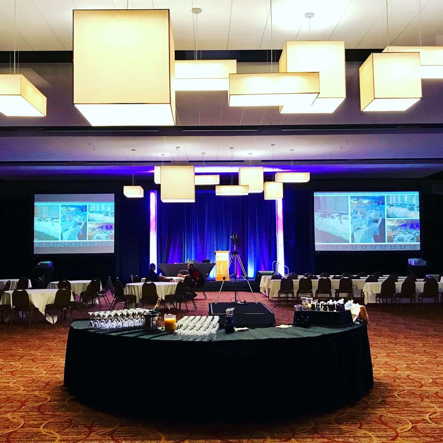 Best Western Ramkota Hotel - thumb 36