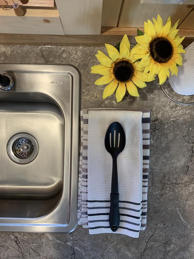 Rockerville Lodge & Cabins - thumb 16