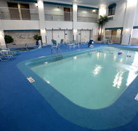 Ramada by Wyndham Keystone Near Mt Rushmore - Tourism House