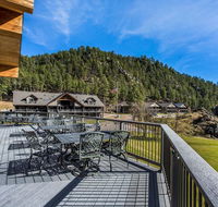 K Bar S Lodge an Ascend Hotel Collection Member - Tourism House