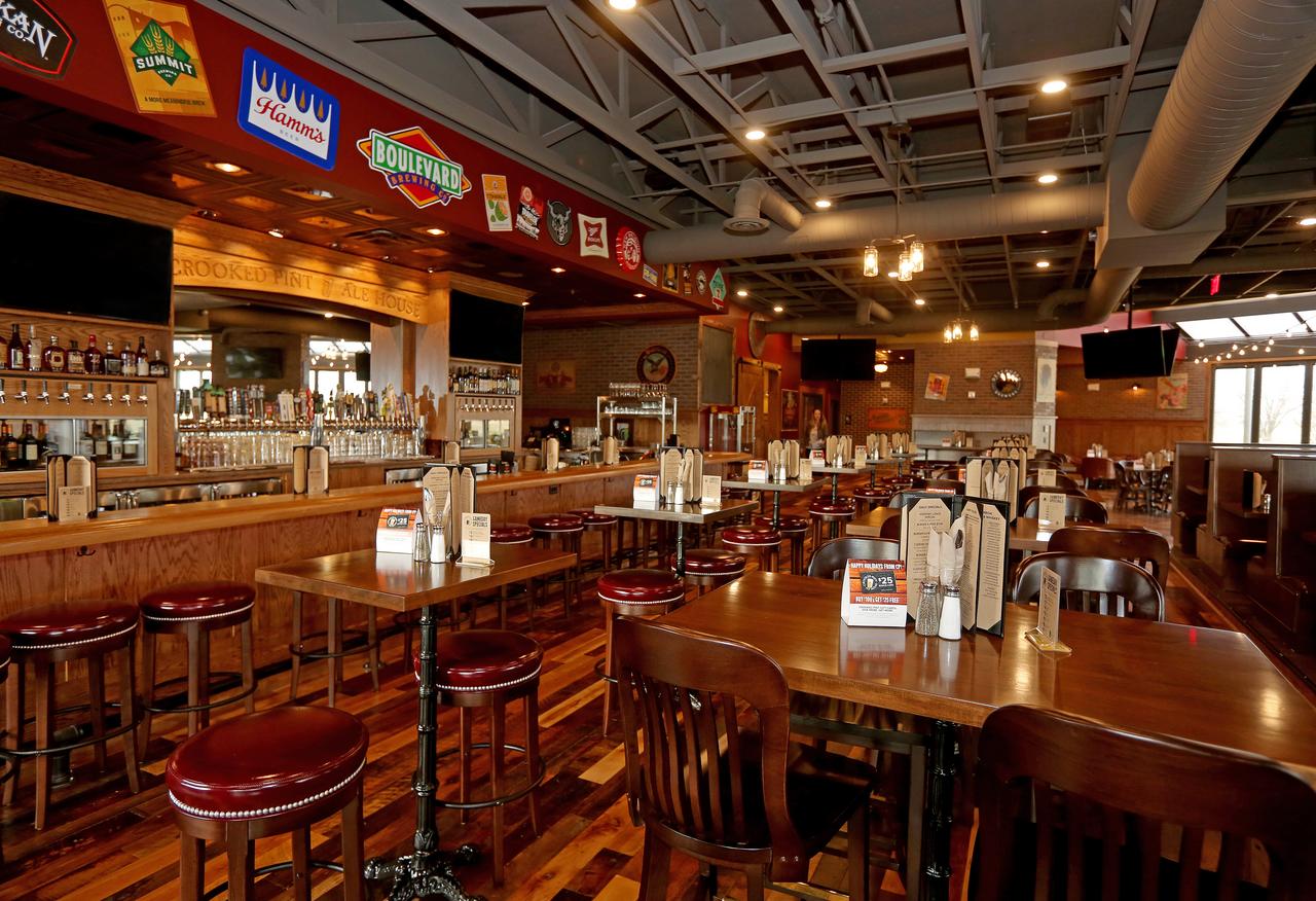 Holiday Inn Hotel & Suites Sioux Falls - Airport - thumb 3