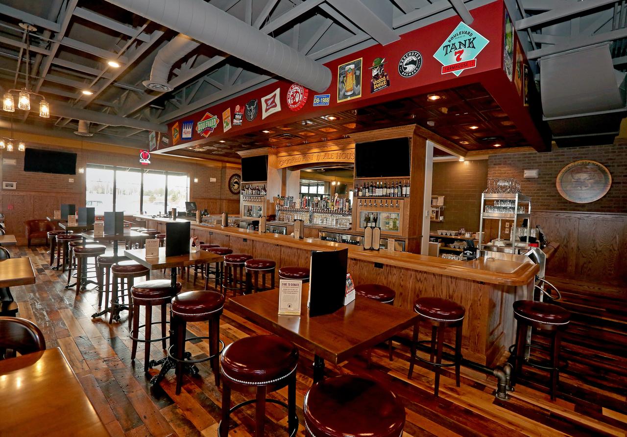 Holiday Inn Hotel & Suites Sioux Falls - Airport - thumb 26