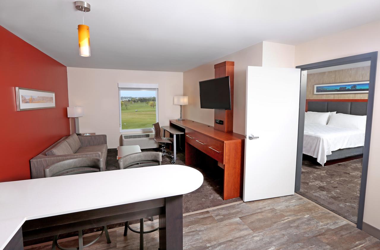 Holiday Inn Hotel & Suites Sioux Falls - Airport - thumb 6