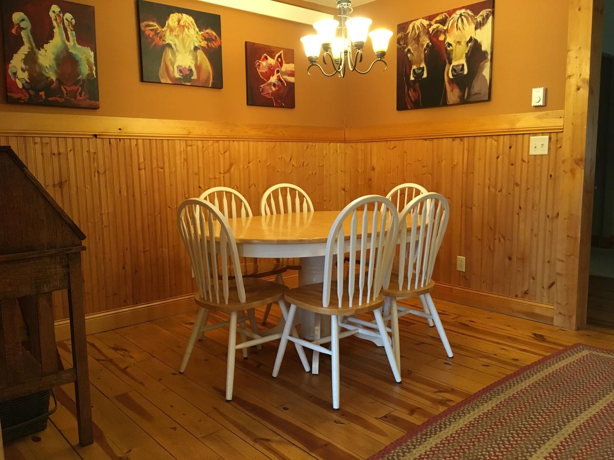 Whitetail Meadow - thumb 6