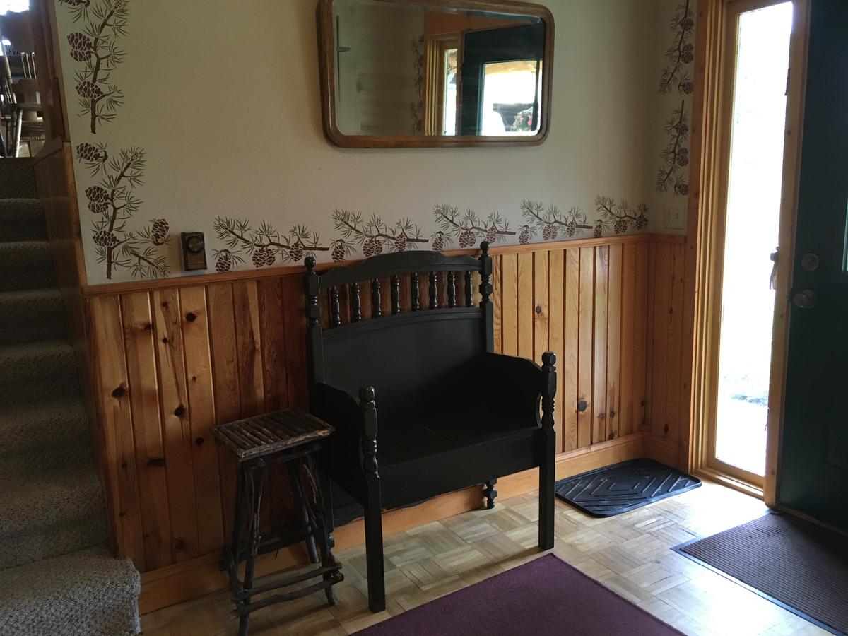 Whitetail Meadow - thumb 19