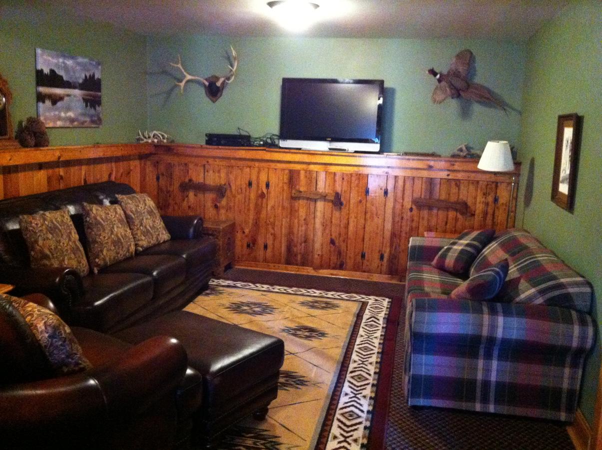 Whitetail Meadow - thumb 16