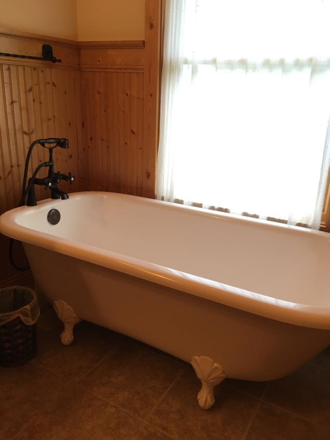 Whitetail Meadow - thumb 14