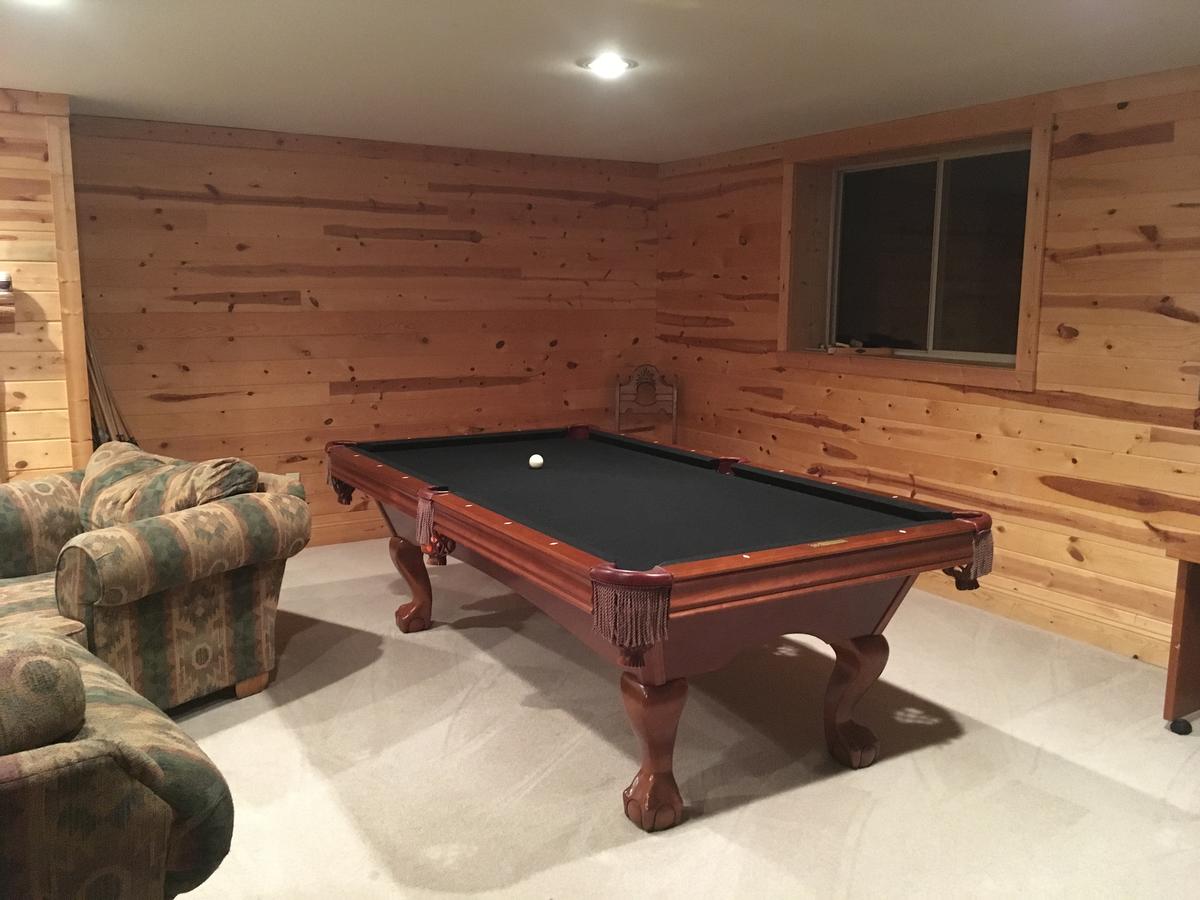 Whitetail Meadow - thumb 22