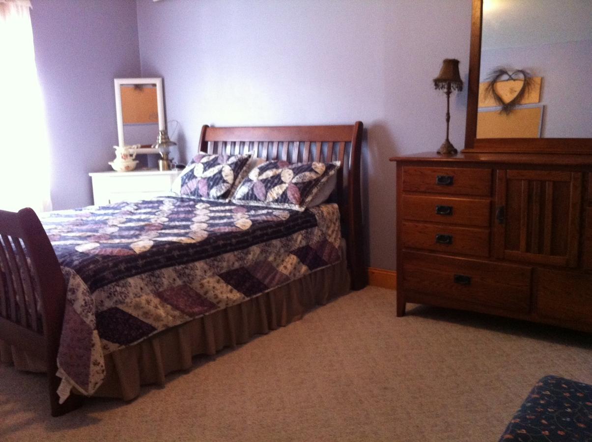 Whitetail Meadow - thumb 11