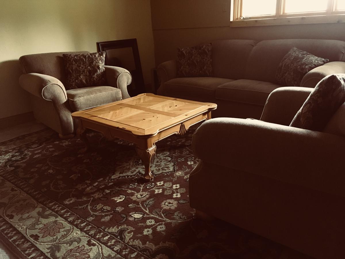 Whitetail Meadow - thumb 25