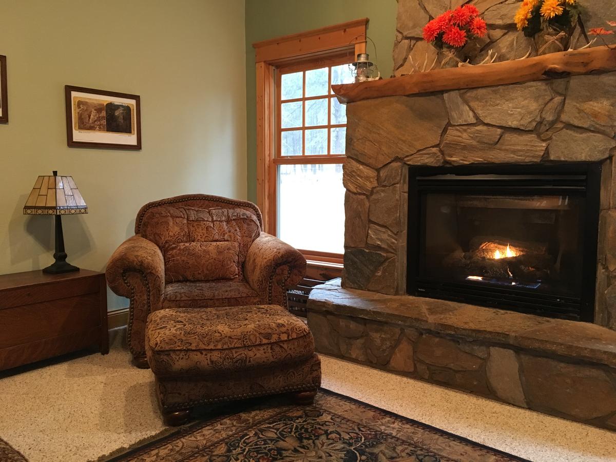 Whitetail Meadow - thumb 4