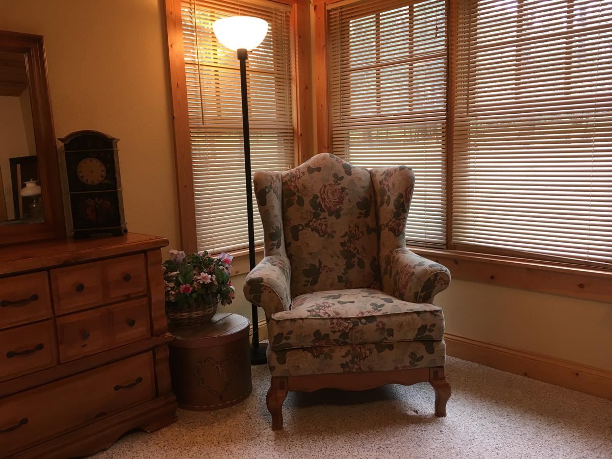 Whitetail Meadow - thumb 21