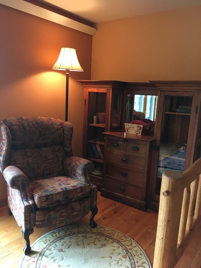 Whitetail Meadow - thumb 8