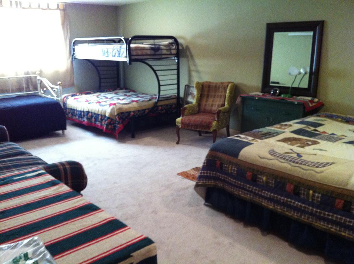 Whitetail Meadow - thumb 27