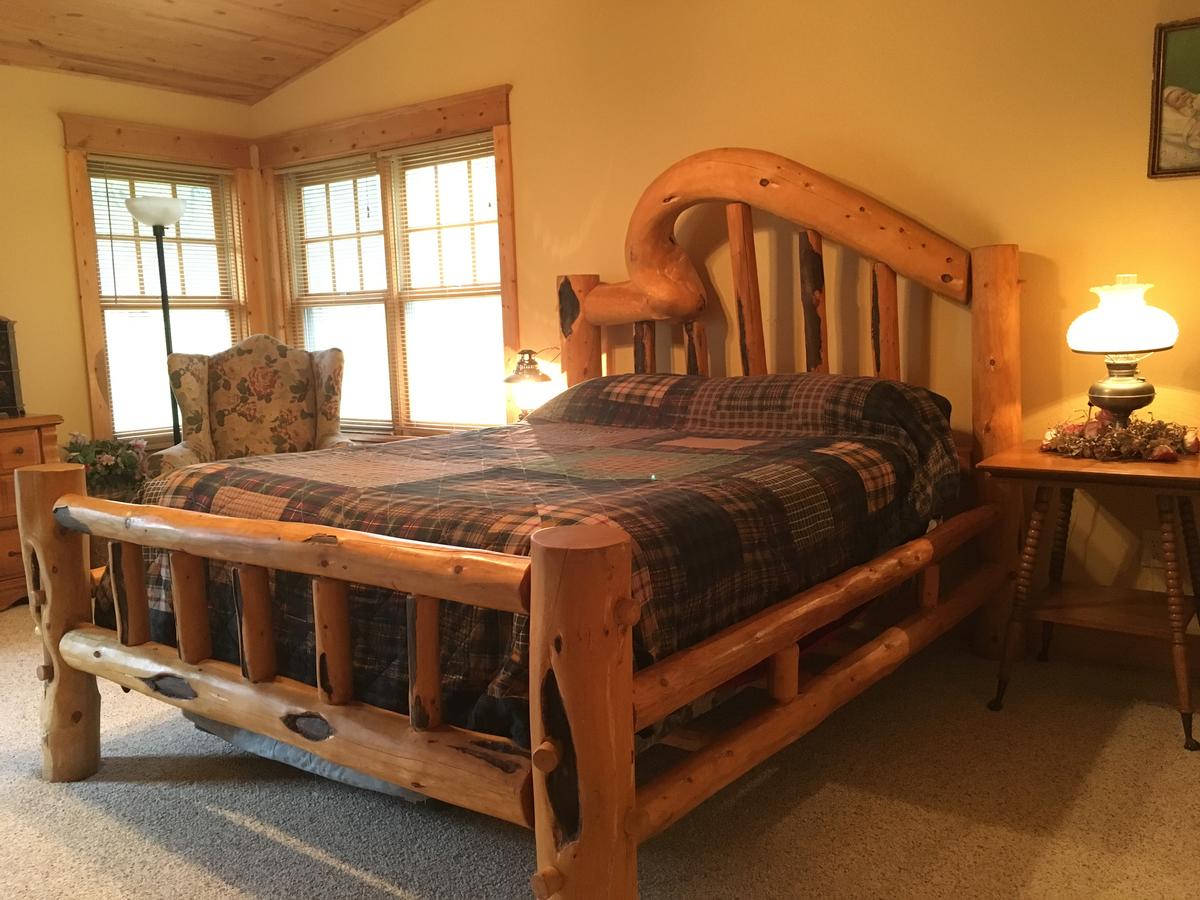 Whitetail Meadow - thumb 9