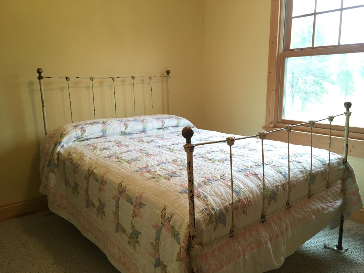 Whitetail Meadow - thumb 10