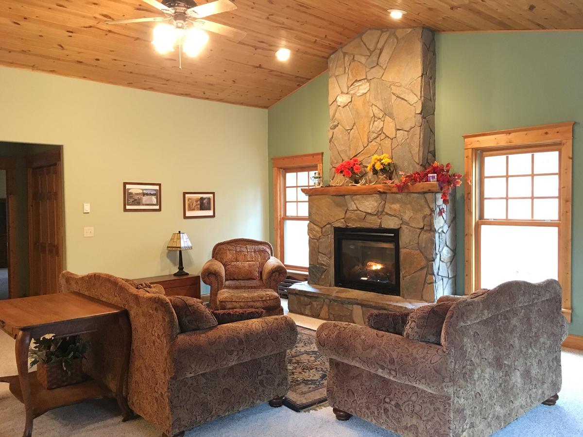 Whitetail Meadow - thumb 3