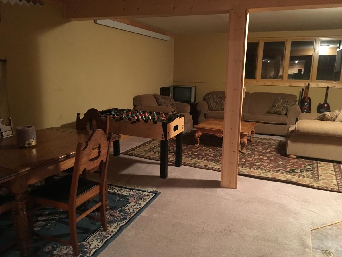 Whitetail Meadow - thumb 24