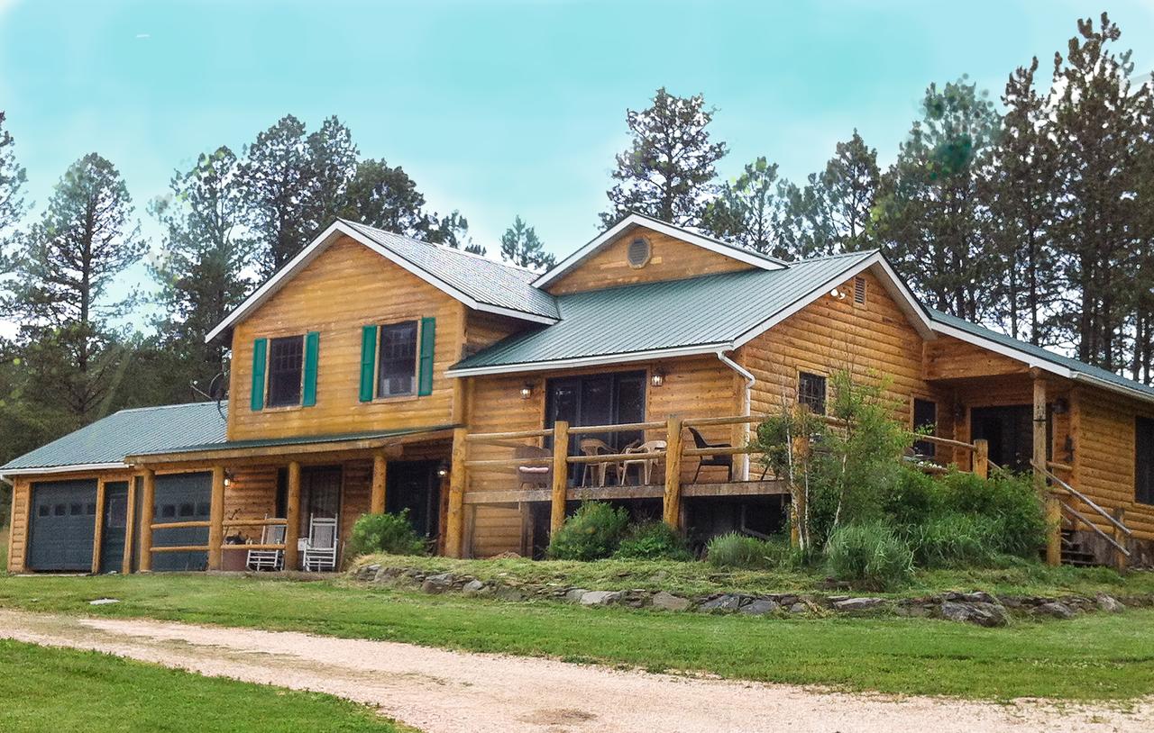 Whitetail Meadow - thumb 0