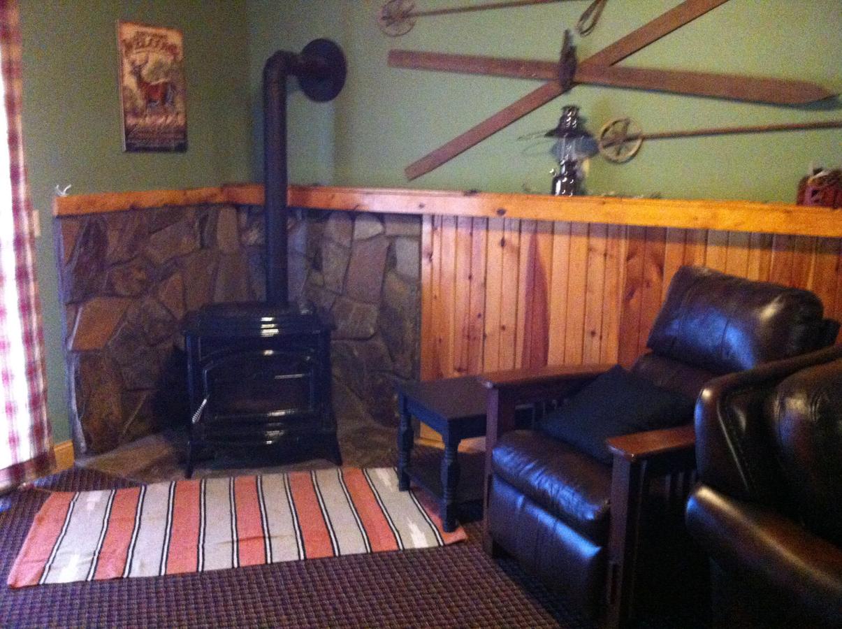 Whitetail Meadow - thumb 17