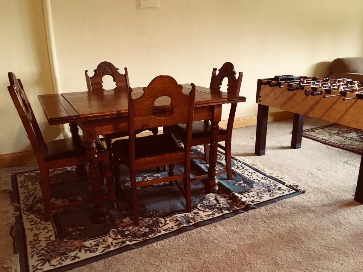 Whitetail Meadow - thumb 26