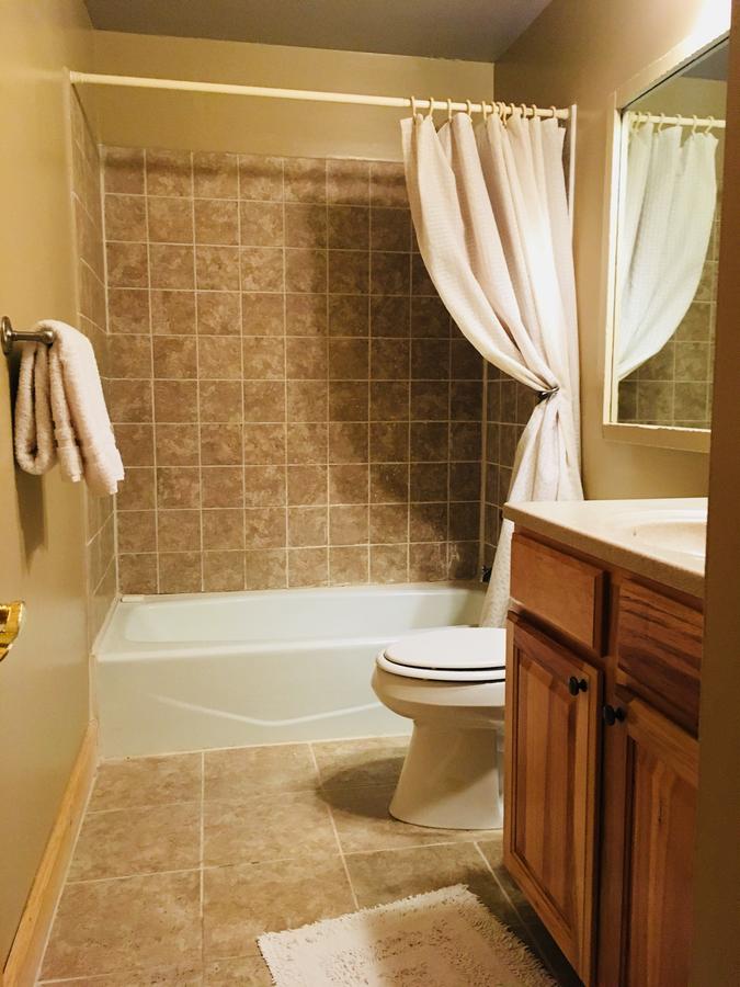 Whitetail Meadow - thumb 15