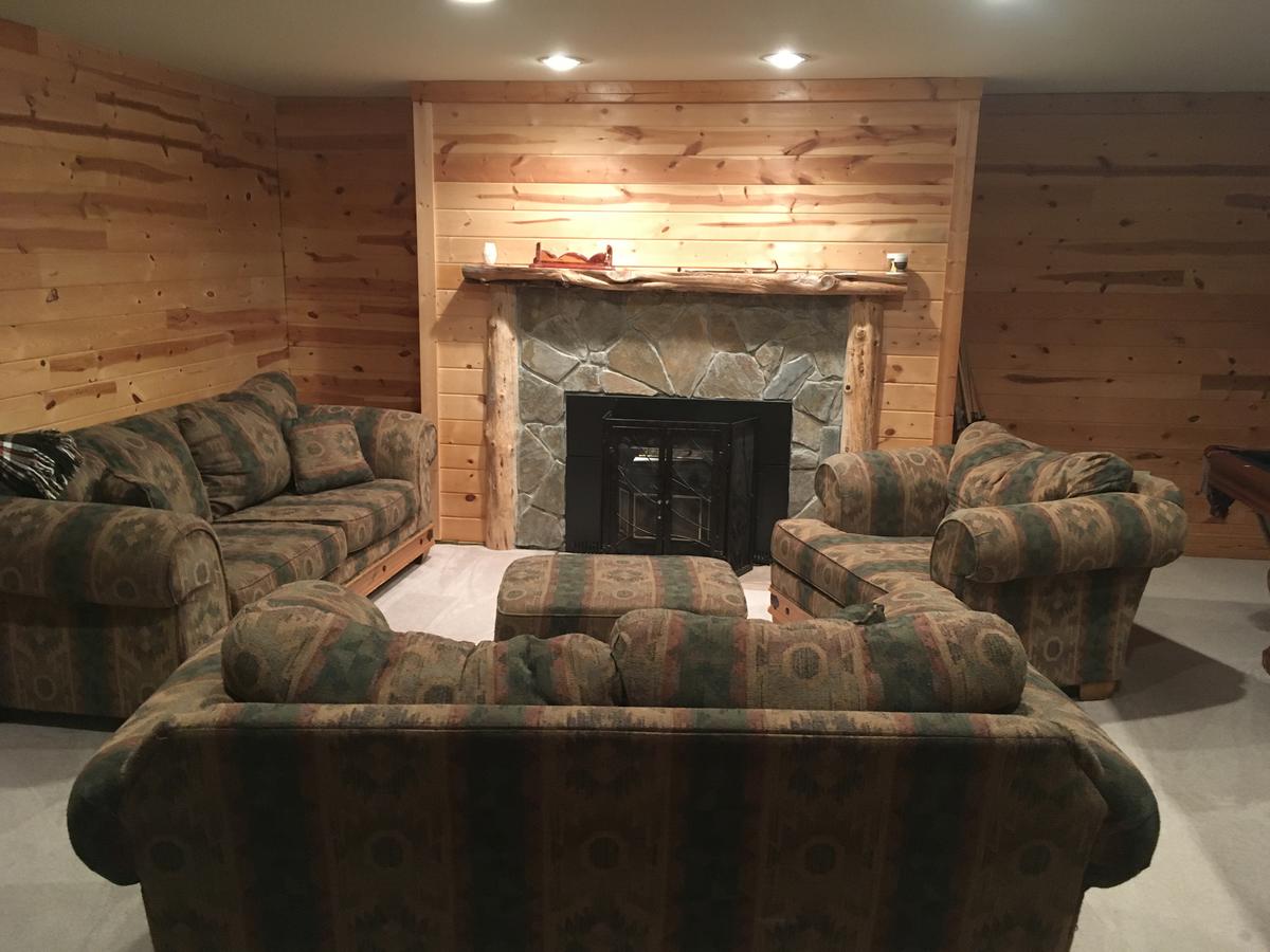 Whitetail Meadow - thumb 23