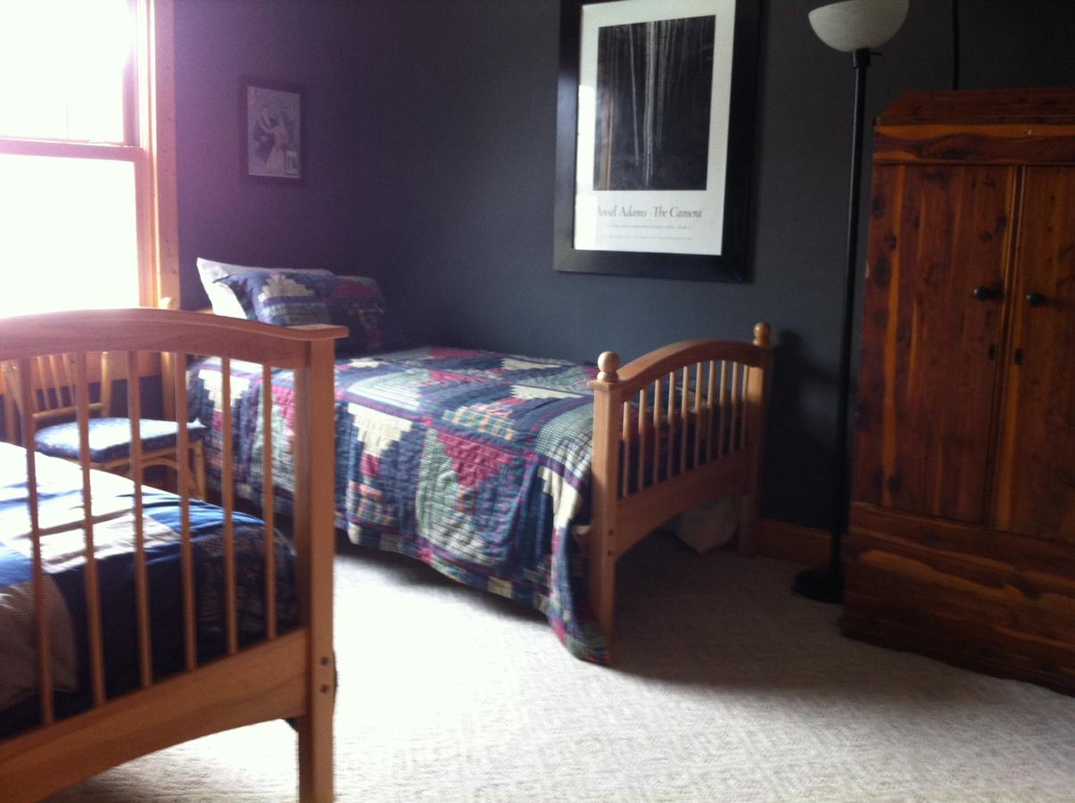 Whitetail Meadow - thumb 28