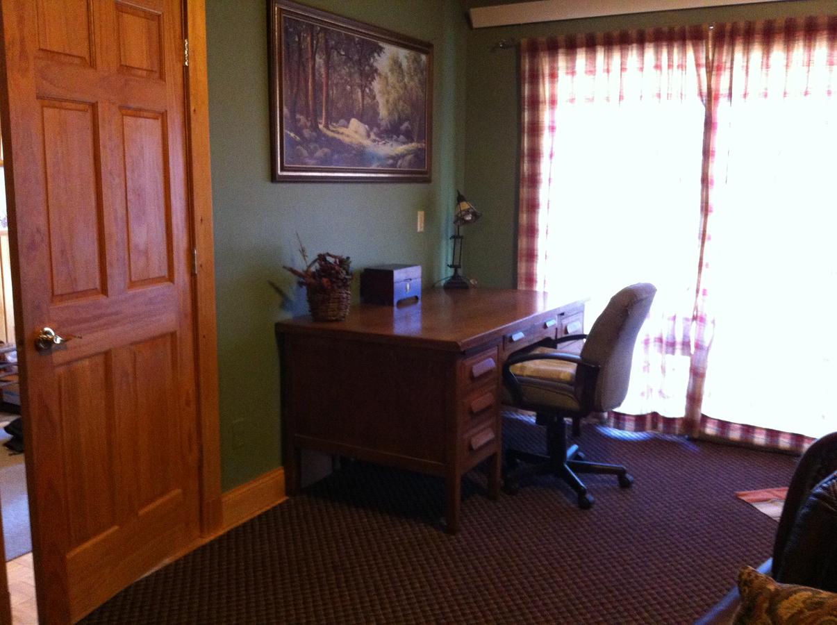 Whitetail Meadow - thumb 18