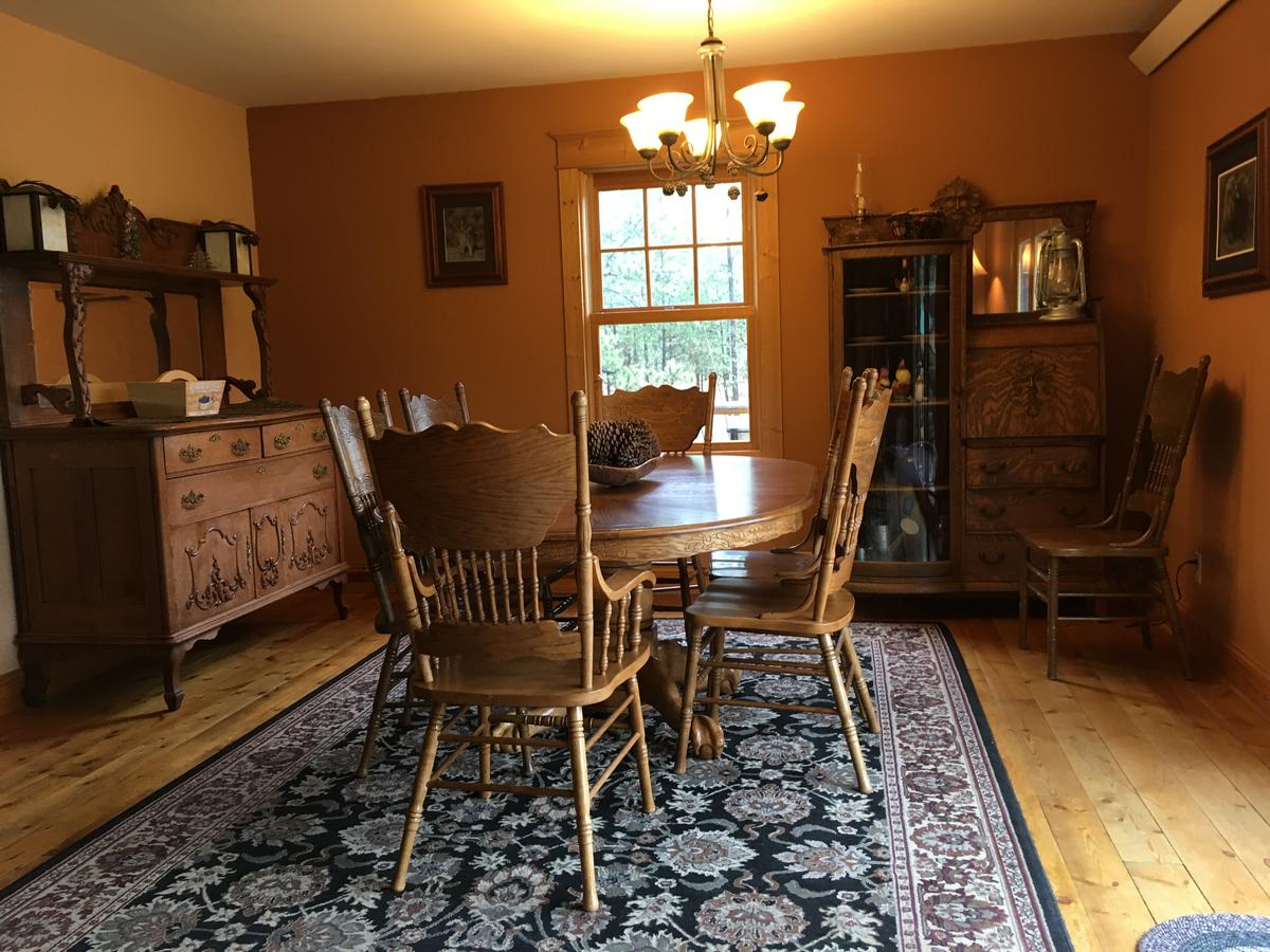 Whitetail Meadow - thumb 7