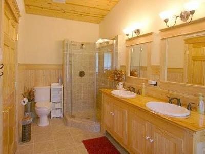 Whitetail Meadow - thumb 13