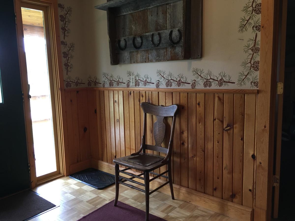 Whitetail Meadow - thumb 20