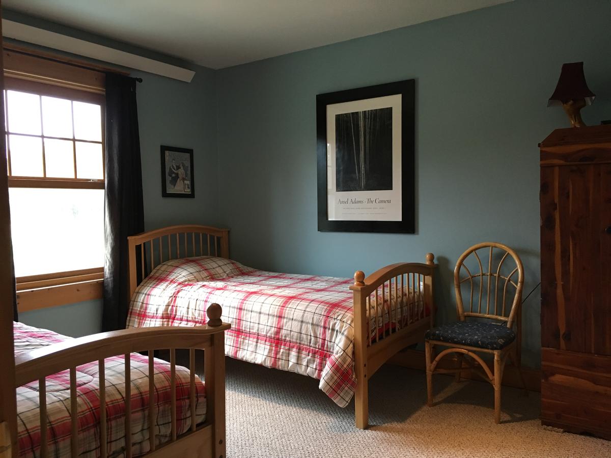 Whitetail Meadow - thumb 12