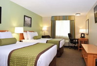 Booking Pierre Tourism House