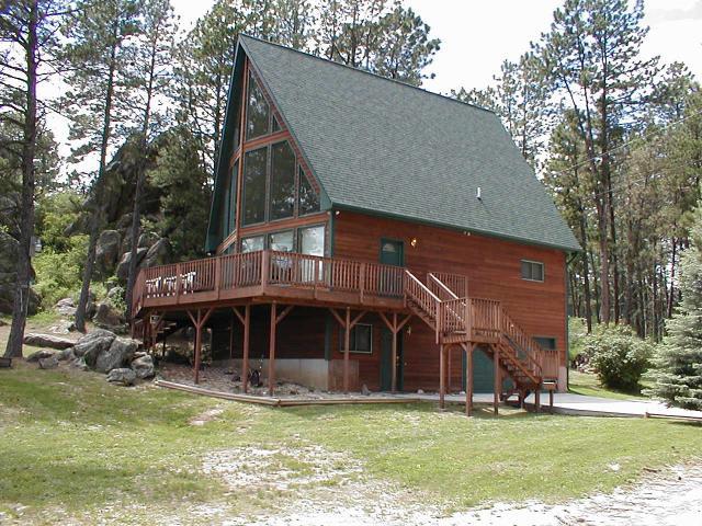 ThunderHeart - thumb 10