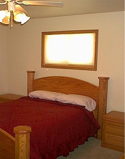 ThunderHeart - thumb 19