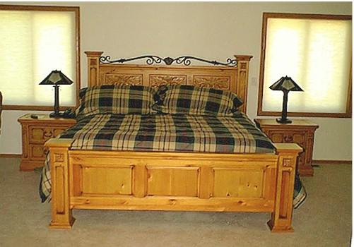 ThunderHeart - thumb 9