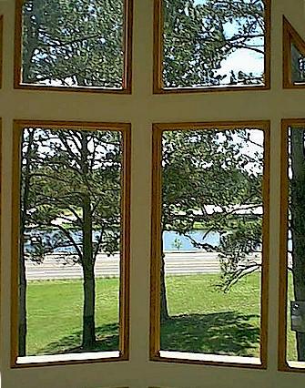 ThunderHeart - thumb 26