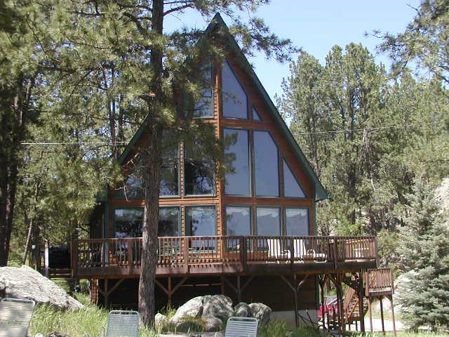 ThunderHeart - thumb 12