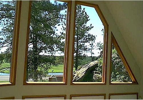 ThunderHeart - thumb 20