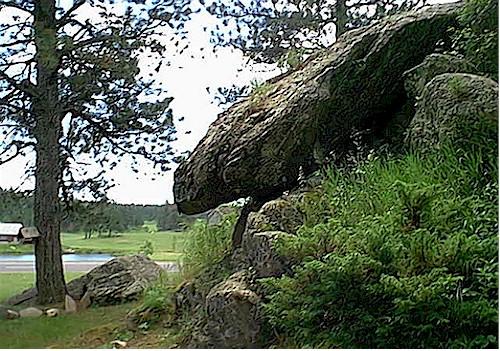 ThunderHeart - thumb 28