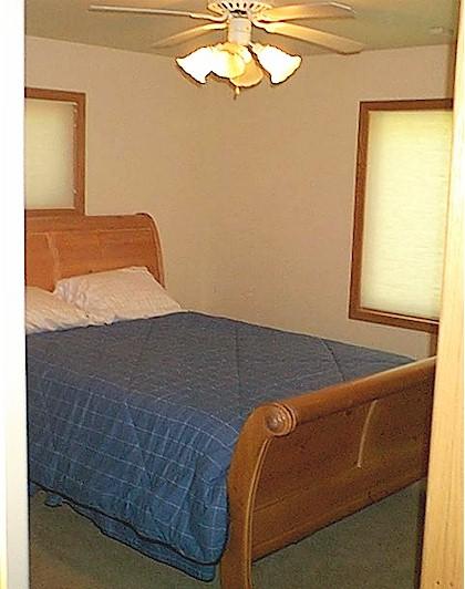 ThunderHeart - thumb 14